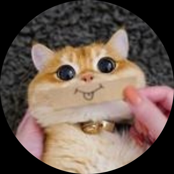 bgecrlk